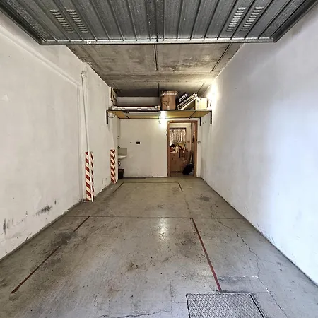 Διαμέρισμα Private Parking Luxury *