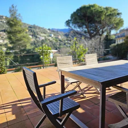 Private Parking Luxury Διαμέρισμα *